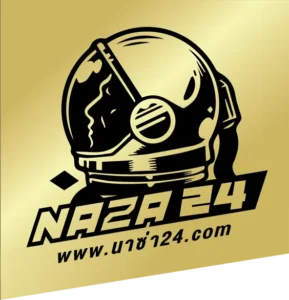 NAZA24