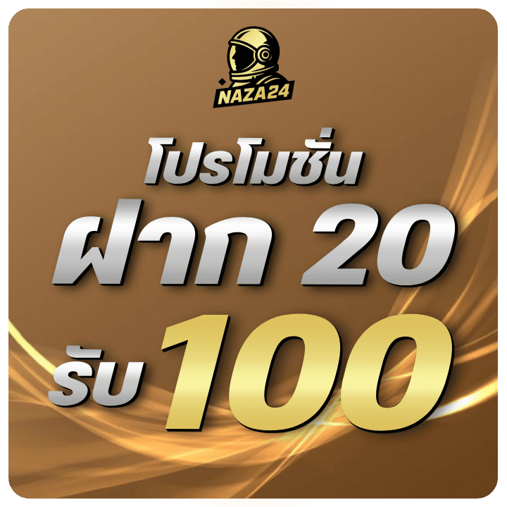 PRO naza24-02