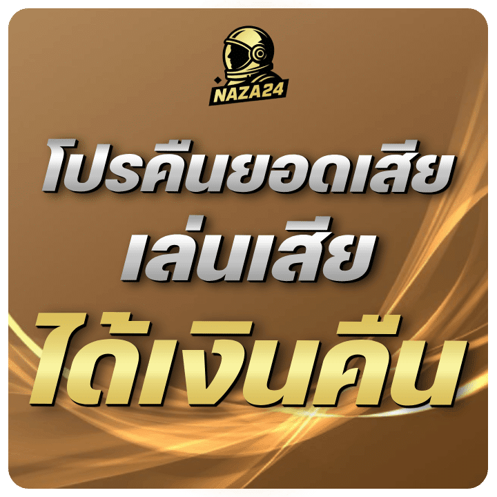 PRO naza24-03